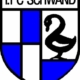 1.FC Schwand